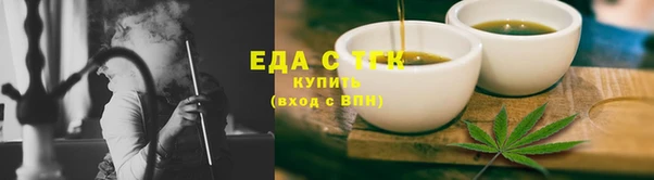 PSILOCYBIN Аркадак