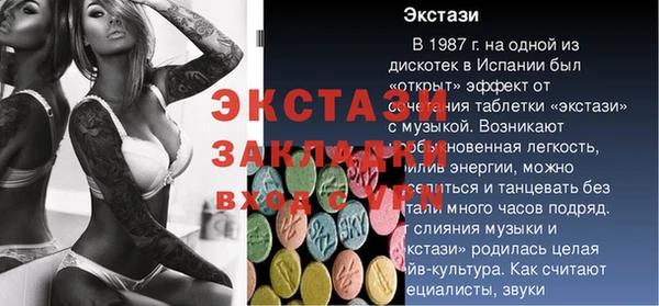 СК Арсеньев