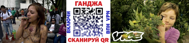 что такое   KRAKEN tor  Бошки марихуана планчик  Певек 